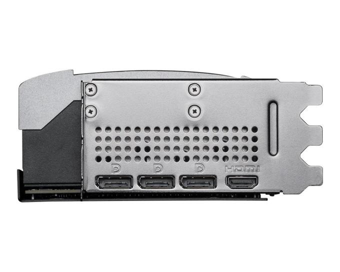 MSI 912-V530-236