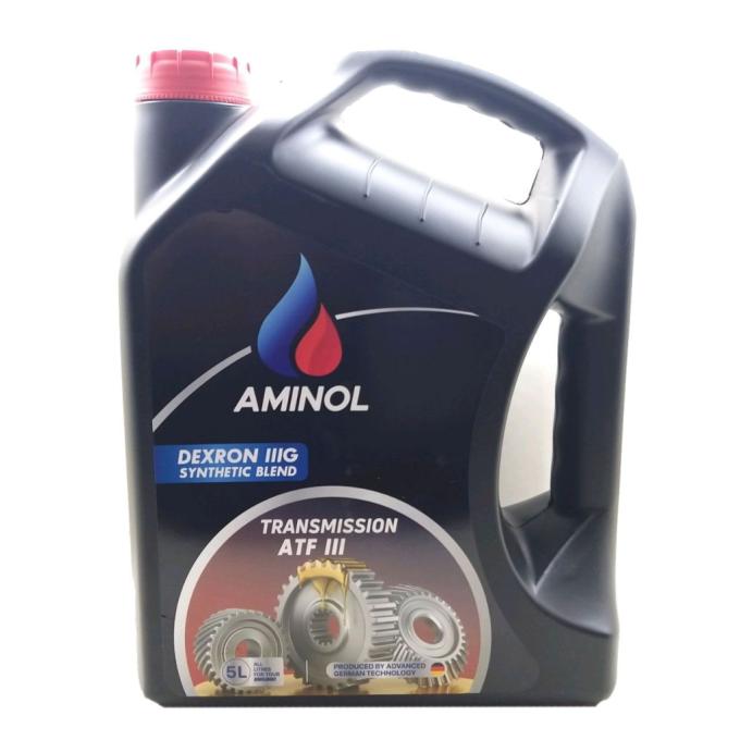 Aminol AM158889