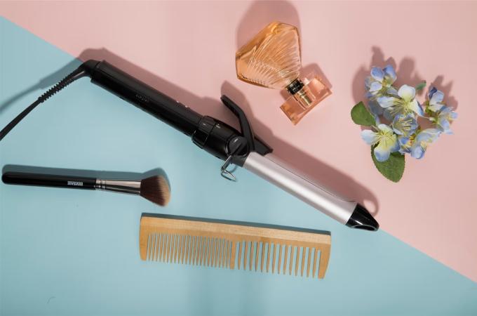 Babyliss C325E