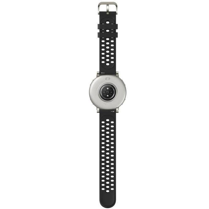 Amazfit W2559GL1N
