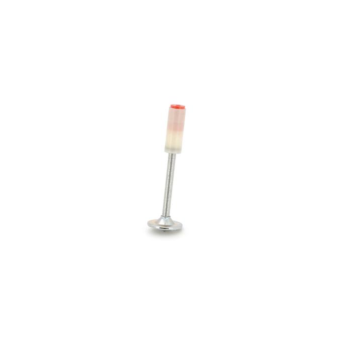 VOLTRONIC YT-PMN42R20