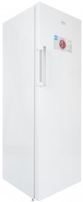 BEKO RFNE290L21W