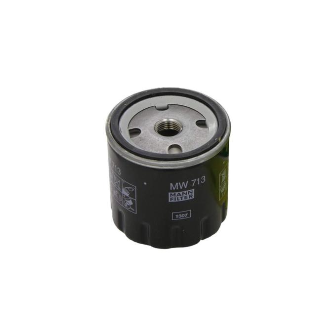 MANN MW713