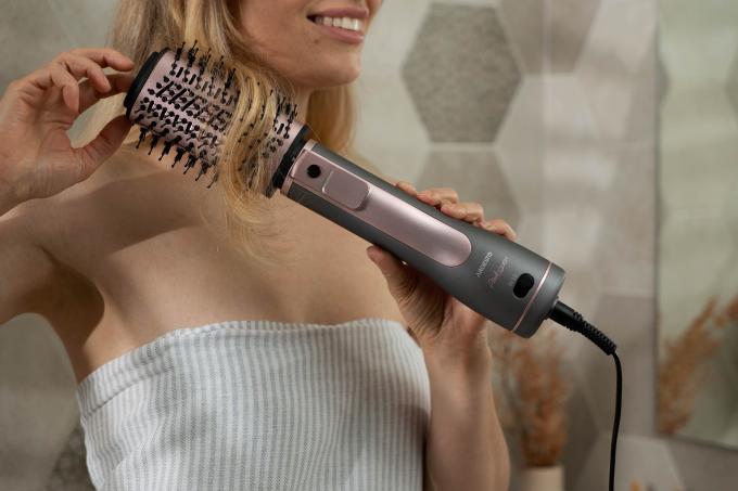 Ardesto HD-CR300PT
