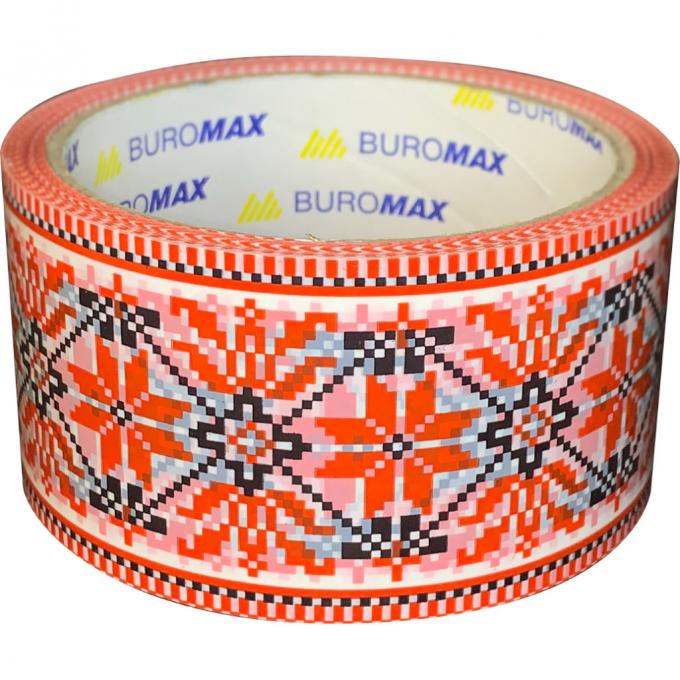 BUROMAX BM.7007-69