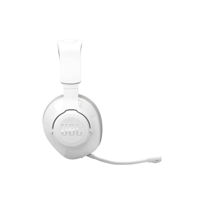 JBL JBLQTUM360WHT