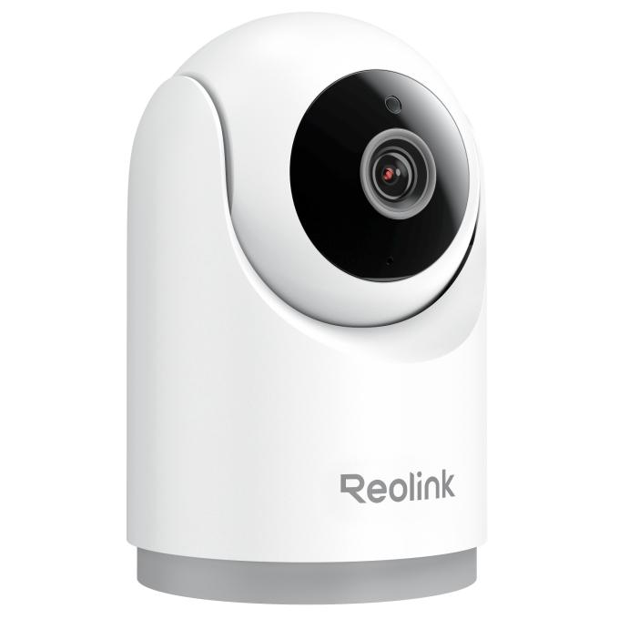 Reolink E331