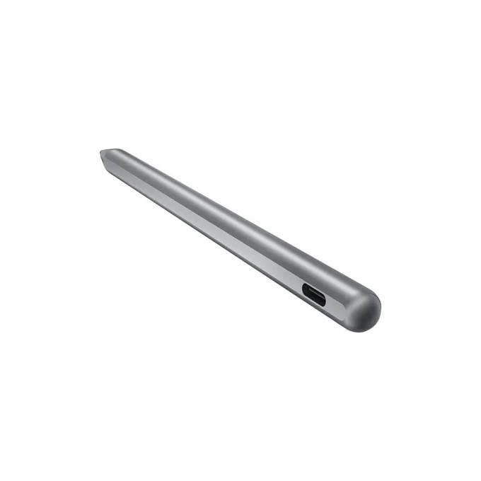 Lenovo ZG38C05190