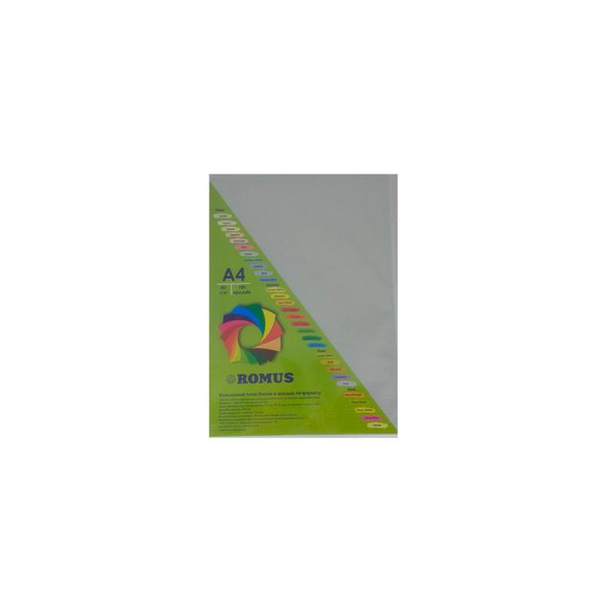 Romus R51123