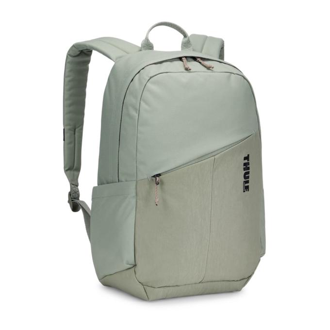 Thule 3205203