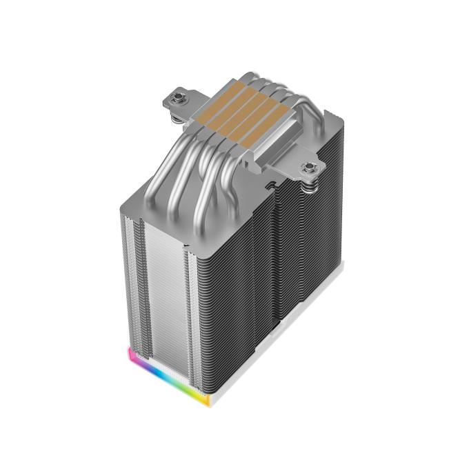 Deepcool R-AK500S-WHADMN-GJD