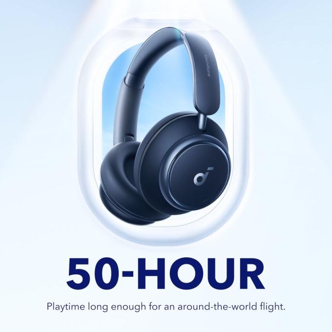 Anker A3040G31