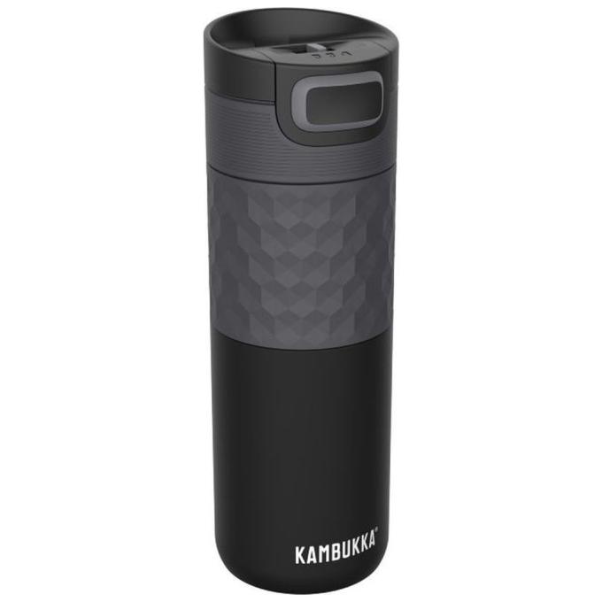 Kambukka 11-01010
