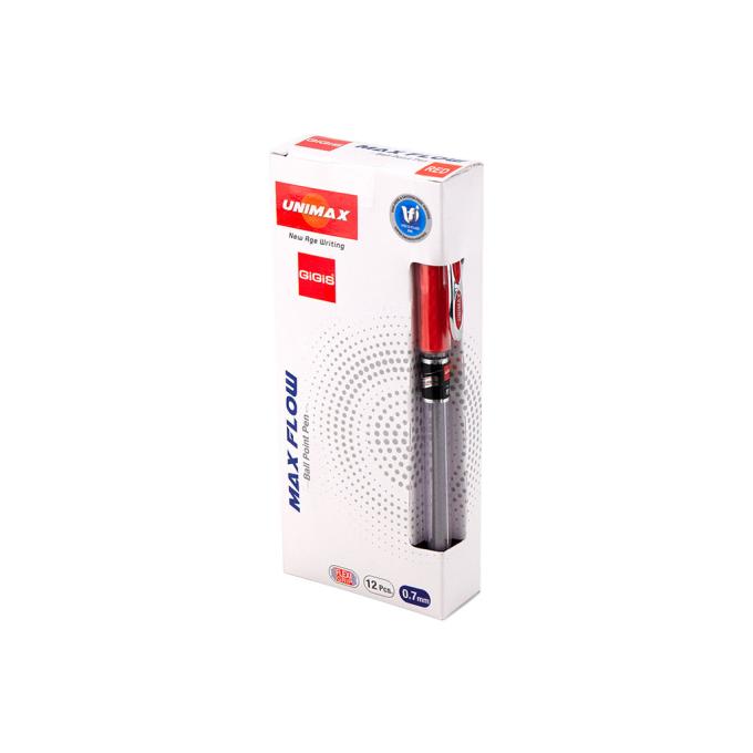Unimax UX-117-06