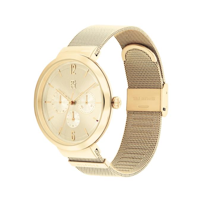 Tommy Hilfiger 1782539