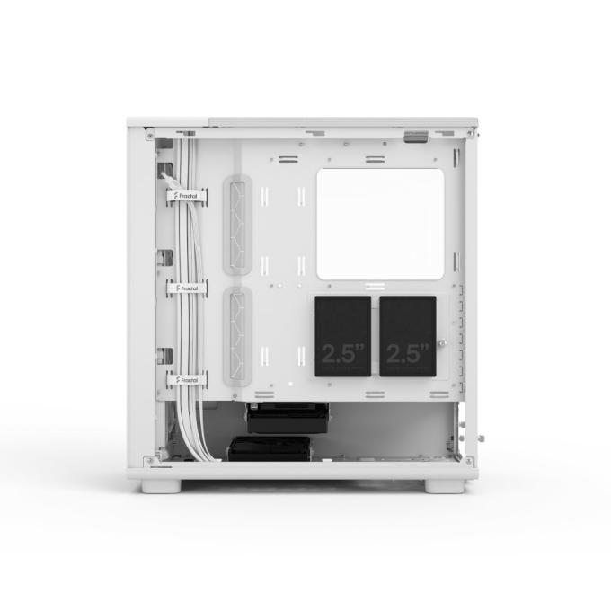 Fractal Design FD-C-EPO1A-03