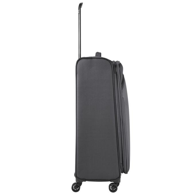 Travelite TL080349-04