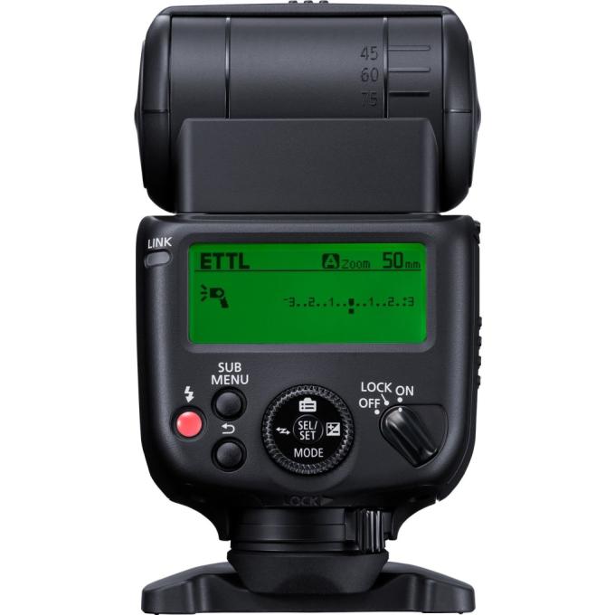 Canon 6579C002