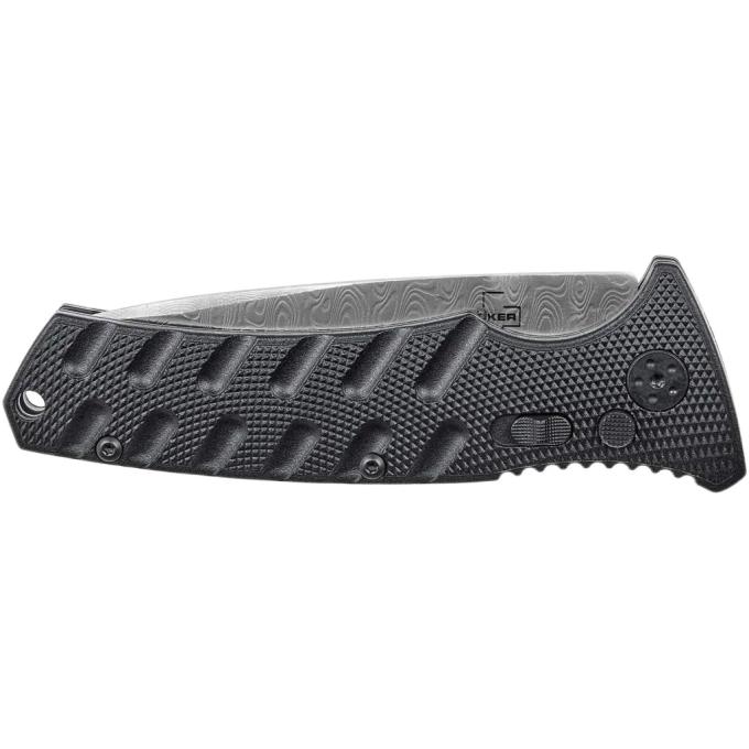 Boker 01BO507DAM