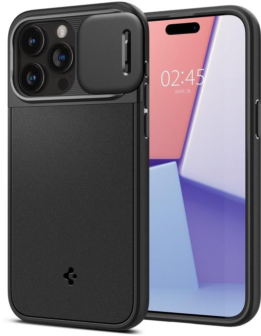 Spigen ACS06599