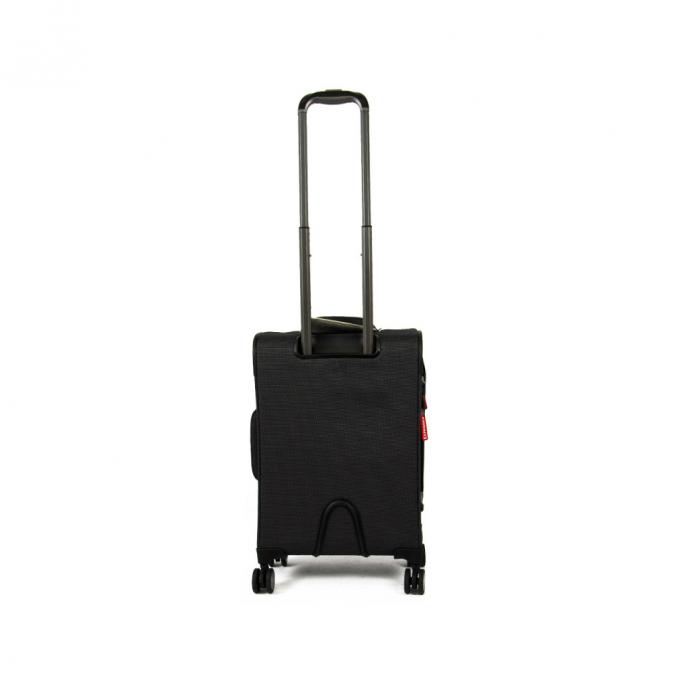 IT Luggage IT12-2457-08-S-M246