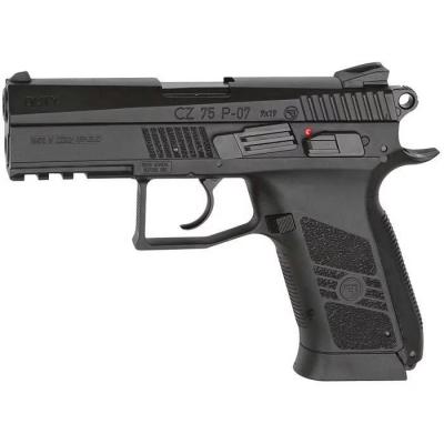 ASG 16726