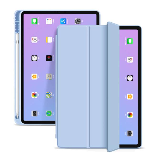 BeCover 711403