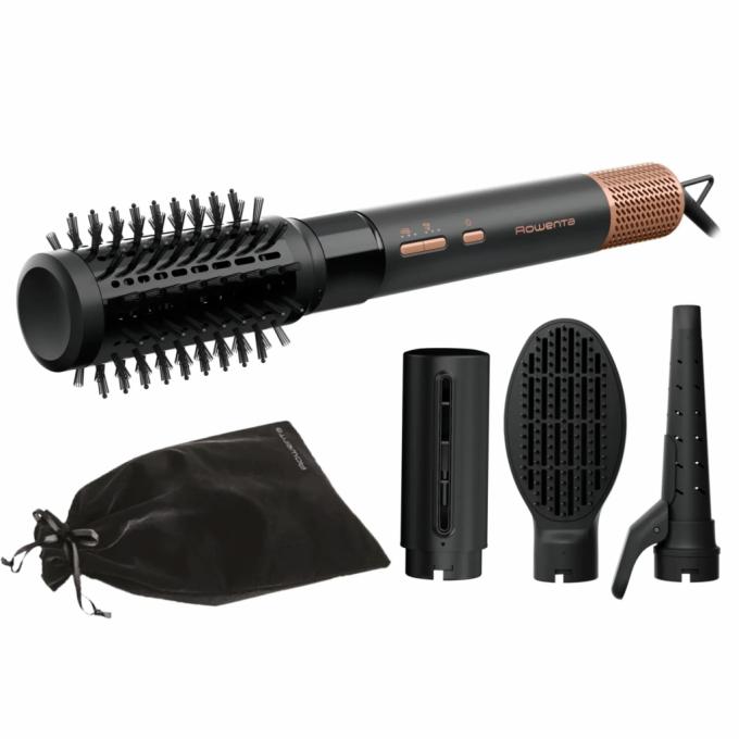 ROWENTA UB9820E0