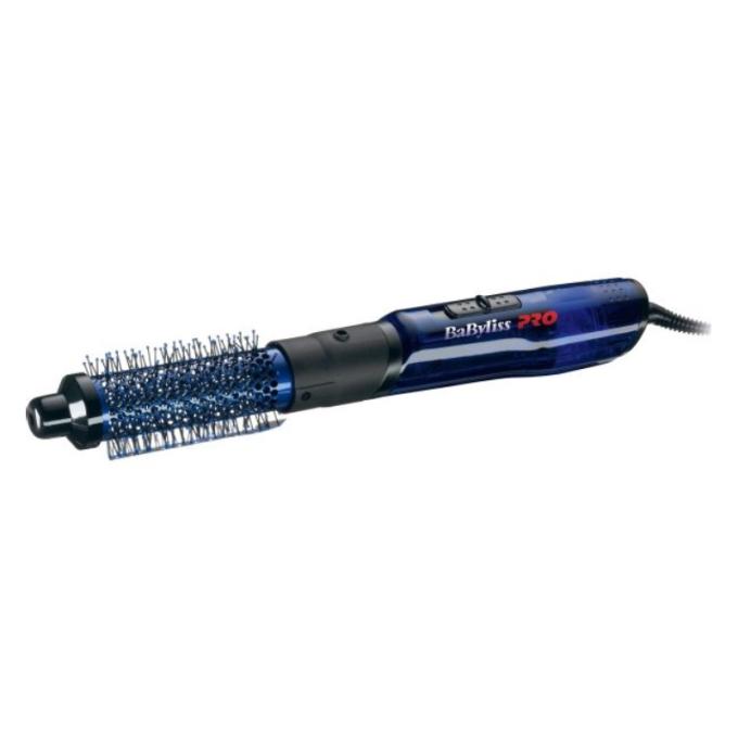 Babyliss Pro BAB2620E
