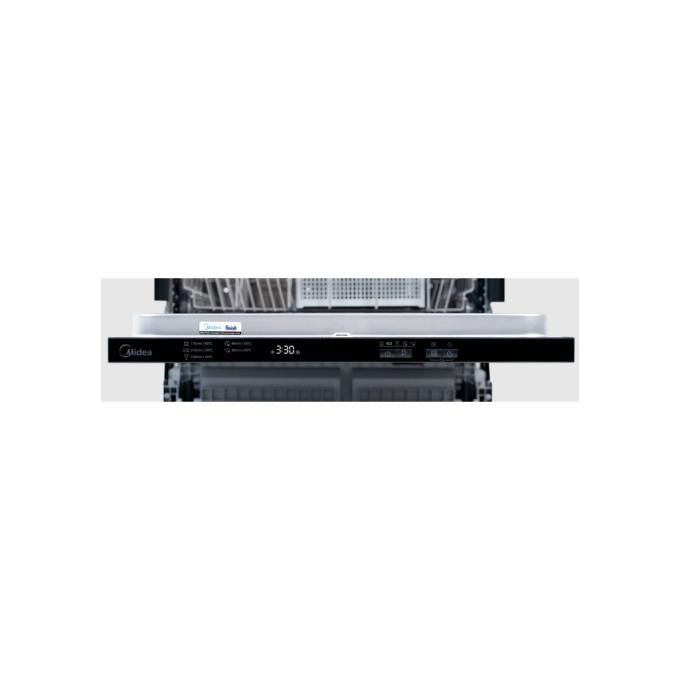 Midea MID60S060-C