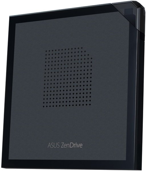 ASUS 90DD02L0-M29000