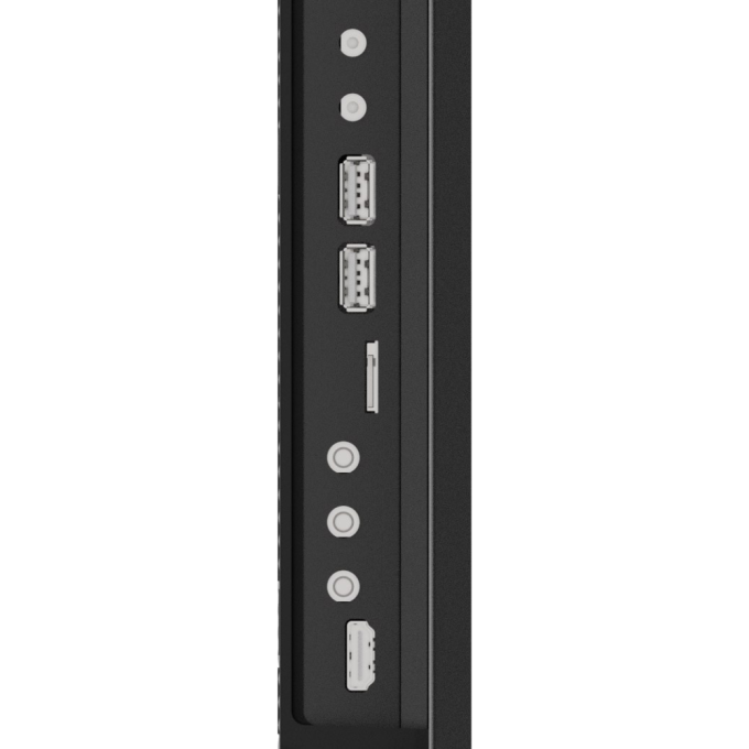 Iiyama LH5575UHS-B2AG