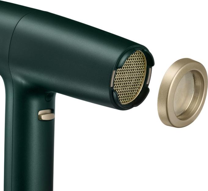 Babyliss D6555DE