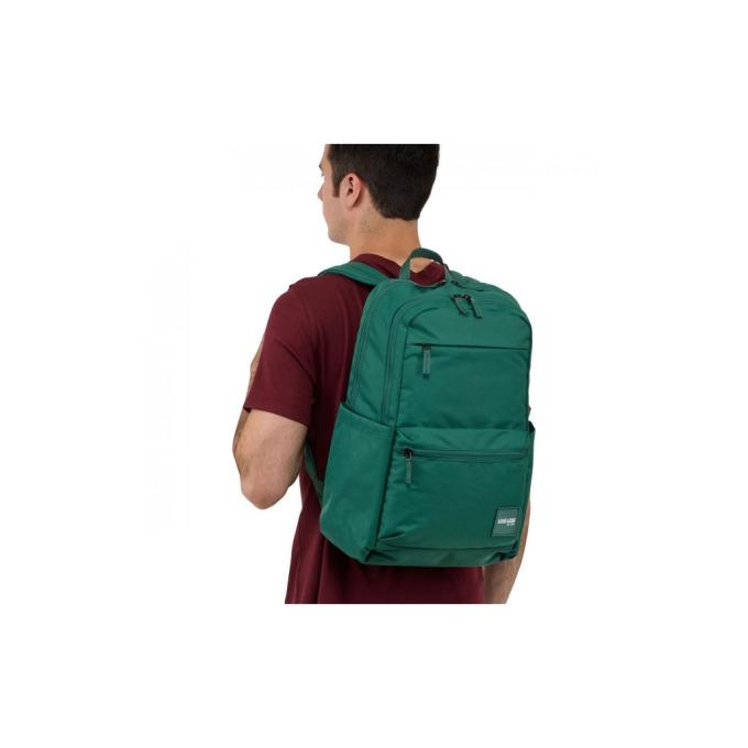 CASE LOGIC 6808609