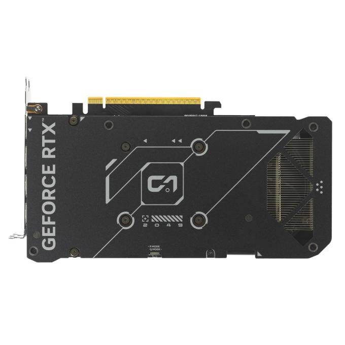 ASUS 90YV0N12-M0NA00