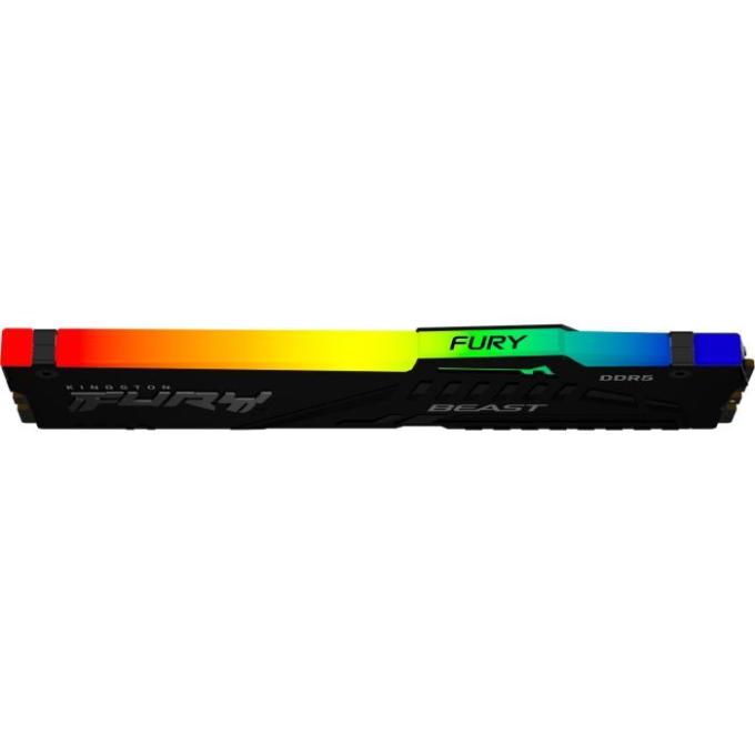 Kingston KF560C36BBEA-32