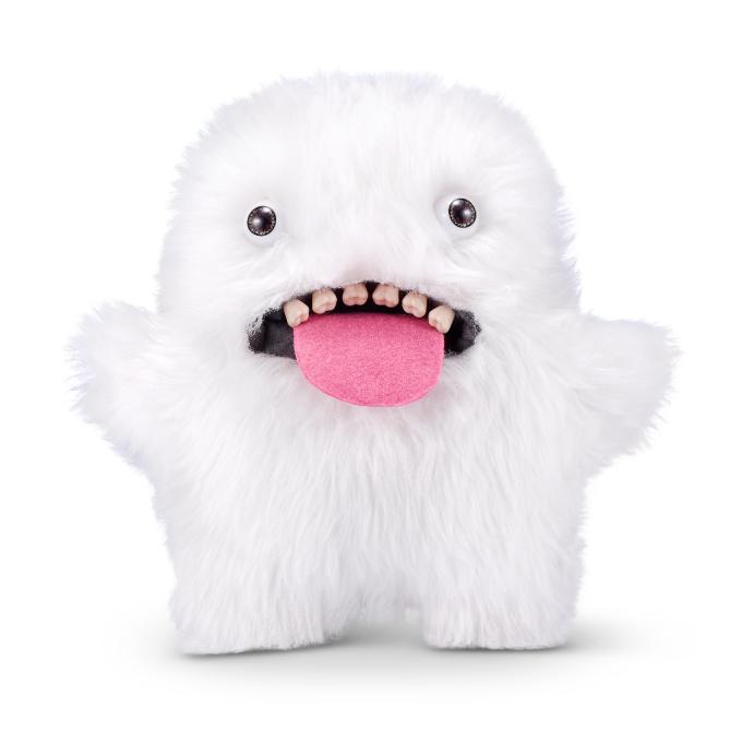 Fuggler 15716H