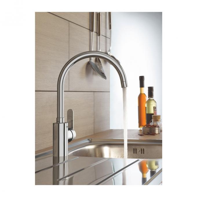 Grohe 31494001