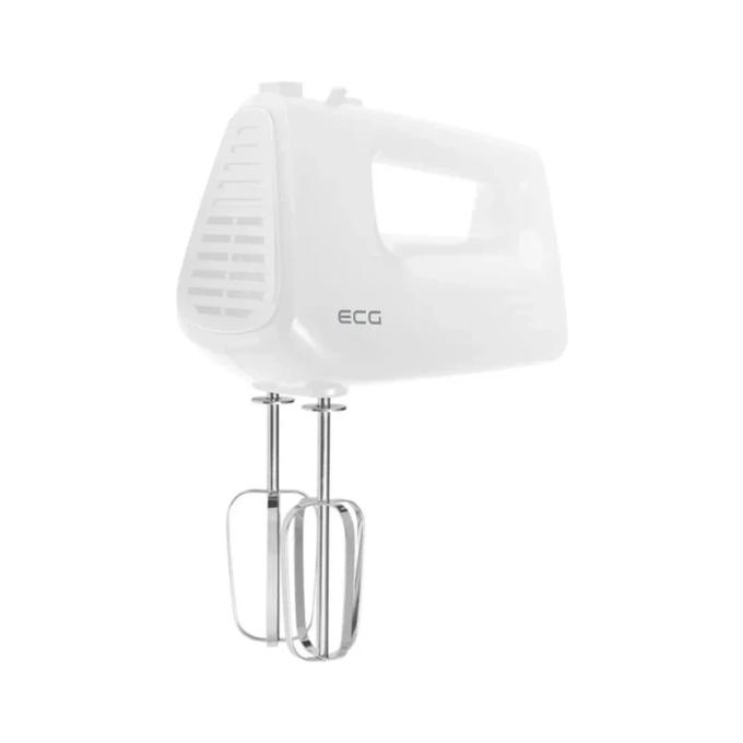 ECG RS 440 White Lite