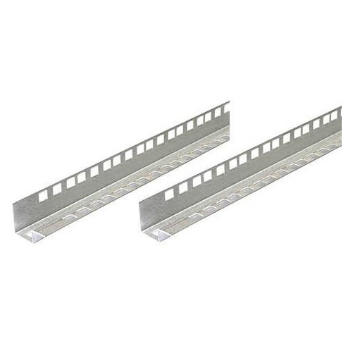 Zpas W-8180-40-05-000