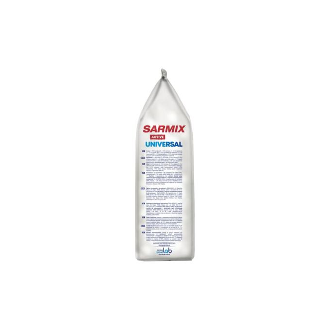 Sarmix 4820268104137