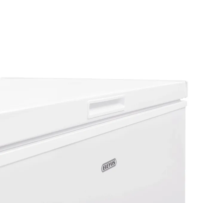 ELEYUS MFD085M WH250