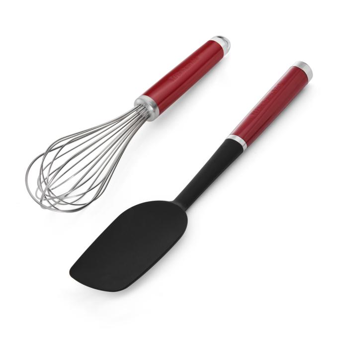 KitchenAid KQG463OHERE