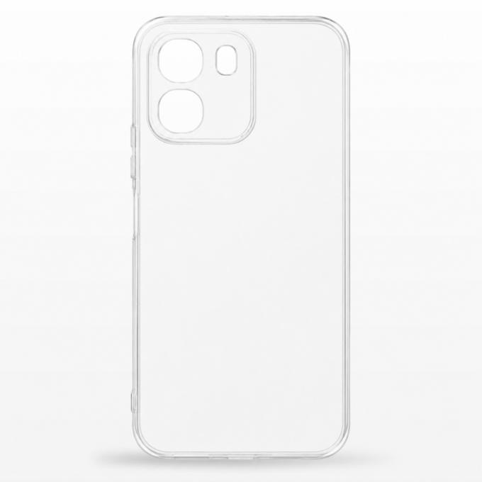 BeCover 716074