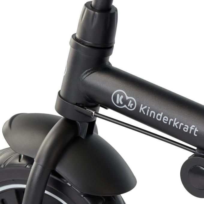 Kinderkraft 5902533915538