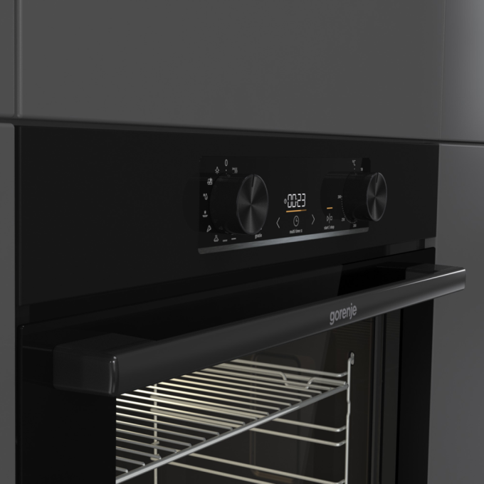 Gorenje 743809