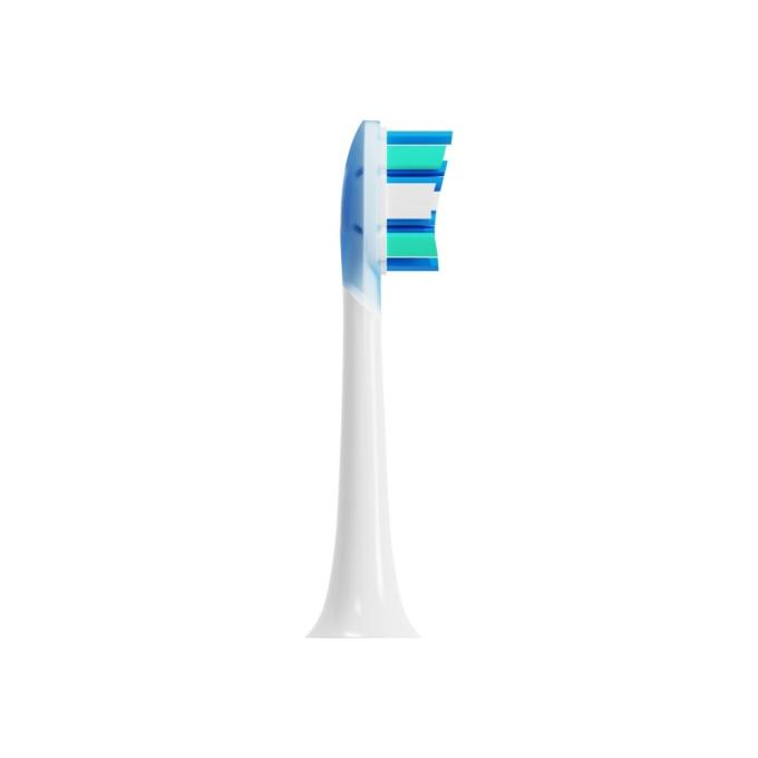 Xiaomi Oscillation Electric Toothbrush Replacement Heads