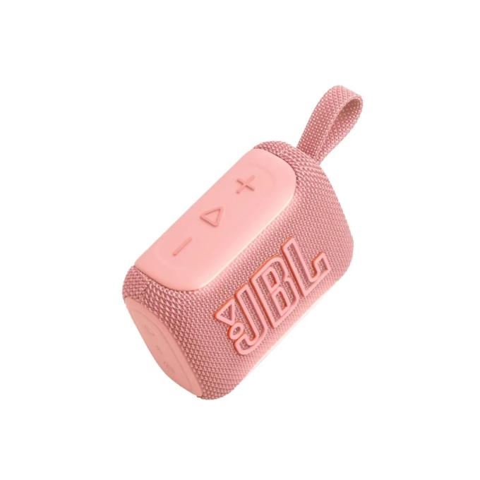 JBL JBLGO5PIK