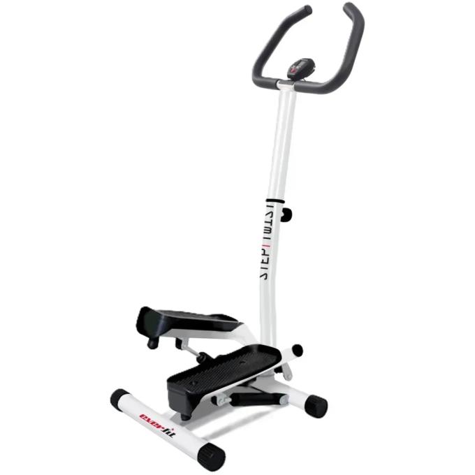 Everfit 931214