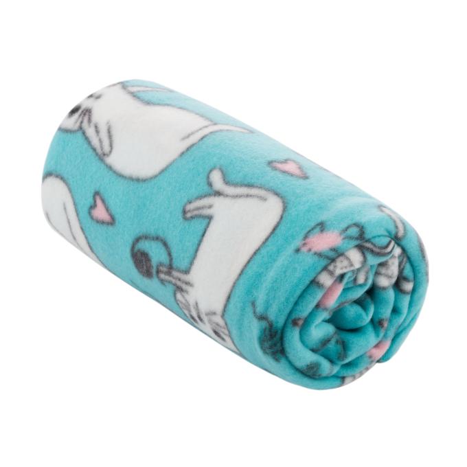 Ardesto ART0726PB